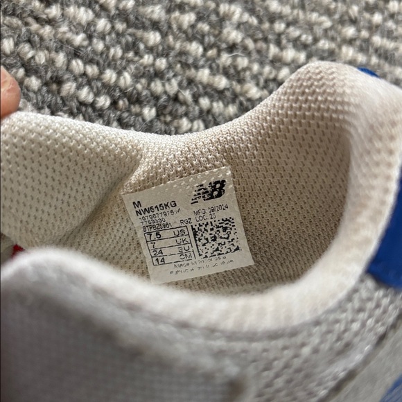 New Balance - Picture 6 of 6